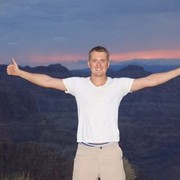 ���������� ��������, ���� ������� Pavel, 41 ���, ������������ ��� ������, ����� � ���������, c�������� ���������