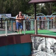 ���������� ������, ���� ������� �����, 40 ���, ������������ ��� ������, ���������