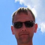  ,   , 47 ,     , c 