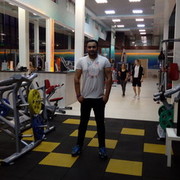 ���������� ������, ���� ������� �����, 36 ���, ������������ ��� ����� � ���������, c�������� ���������, ���������