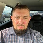 ���������� ������ ��������, ���� ������� �������, 44 ����, ������������ ��� ����� � ���������, c�������� ���������