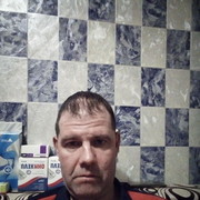 ���������� ��������, ���� ������� �������, 48 ���, ������������ 