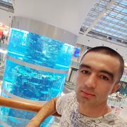  ,   , 31 ,   ,   