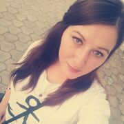  ,   , 35 ,   
