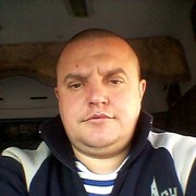 ���������� �����������, ���� ������� �������, 40 ���, ������������ ��� ������, ����� � ���������, c�������� ���������