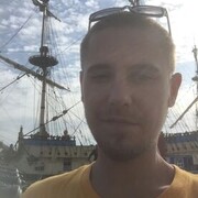  -,   , 35 ,     , c 
