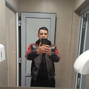 ���������� �������, ������� ����, 42