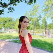  ,   Inka, 30 ,   ,   , c , 