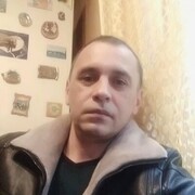 ���������� ���������, ���� ������� �������, 45 ���, ������������ ��� ������, ����� � ���������, c�������� ���������