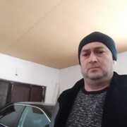  ,   Enwer, 42 ,   ,   