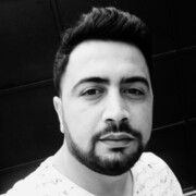 ���������� �������, ���� ������� ������, 36 ���, ������������ ��� ������, ����� � ���������, c�������� ���������