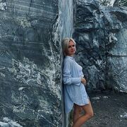 ���������� �����-���������, ���� ������� ��������, 30 ���, ������������ ��� ������, ����� � ���������