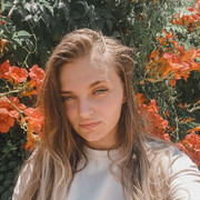  ,   , 27 ,   