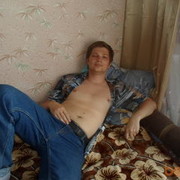 ���������� �����������, ���� ������� Strelok, 45 ���, ������������ ��� ������, ����� � ���������, c�������� ���������