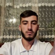  ,  Pash, 21