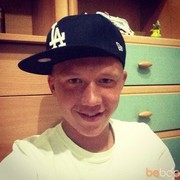  ,   Vados, 30 ,   