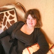 ���������� ��������, ���� ������� ������, 39 ���, ������������ ��� ������