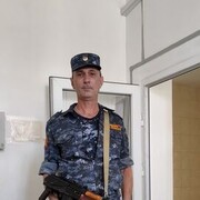  --,   , 52 ,   ,   , c 