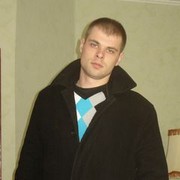 ���������� ������, ���� ������� Aleksandr, 38 ���, ������������ ��� ������, ����� � ���������, c�������� ���������