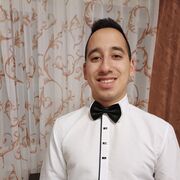  ,   , 29 ,   ,   , c , 