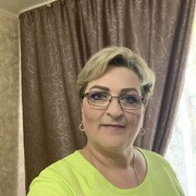   ,   , 52 ,   c 