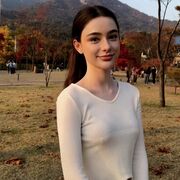  ,   , 25 ,     , c 