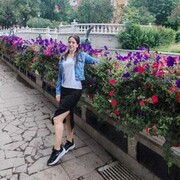  ,   , 39 ,     , c 