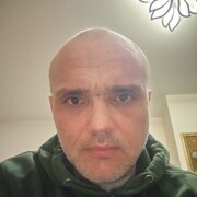  ,  , 35