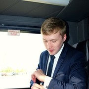 ���������� �����, ���� ������� �����, 32 ����, ������������ ��� ������, ����� � ���������, c�������� ���������