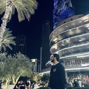 ���������� ������, ���� ������� Samir, 34 ����, ������������ ��� ������, ����� � ���������