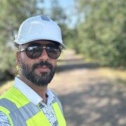  Alanya,   , 38 ,   ,   , c 