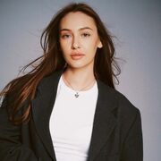 , Maria