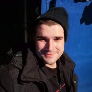 ���������� ��������������, ���� ������� ������, 37 ���, ������������ ��� ����� � ���������, c�������� ���������