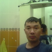  ,   , 41 ,   ,   , c , 