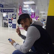 ���������� ������, ���� ������� ������, 35 ���, ������������ ��� ������, ����� � ���������