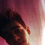 ���������� ������������, ���� ����� Ernest, 23 ����, ������������ ��� ������, ����� � ���������