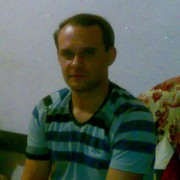  ,   Sergey, 41 ,   