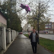 ���������� ������, ���� ������� �������, 30 ���, ������������ ��� ����� � ���������, c�������� ���������, ���������