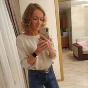 ���������� ������������, ���� ������� ���������, 38 ���, ������������ ��� ����� � ���������, c�������� ���������