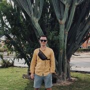  -,   , 27 ,   ,   