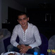 ���������� �������, ���� ������� Sekso, 35 ���, ������������ ��� ������