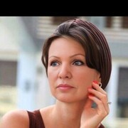  ,   Tysia, 52 ,   ,   , c , 