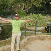  ,   Alex, 44 ,   ,   , c 