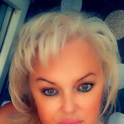  ,   , 39 ,   c 