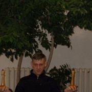 ���������� �������, ���� ������� ������, 50 ���, ������������ ��� ������, ����� � ���������, c�������� ���������