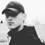 ���������� �����������, ���� ����� Komron, 23 ����, ������������ ��� ������, ����� � ���������