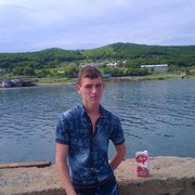  ,   Kostya, 31 ,   ,   , c 