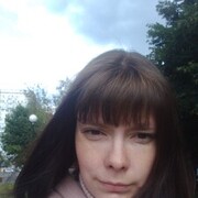 ���������� ������, ���� ������� ���������, 32 ����, ������������ ��� ������, ����� � ���������, c�������� ���������