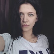  Mogok,   Marina, 29 ,   ,   , c 
