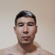 ���������� ���������, ������� �����, 45